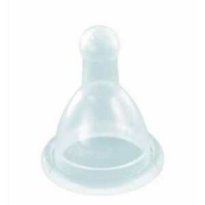 Tétine Anti-hoquet - Nouveau-né - DBB REMOND