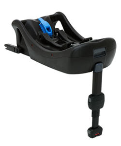 Base i-Base - ISOFIX - JOIE