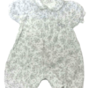 Barboteuse Frou-frou - Assortiment - Image 2