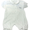Barboteuse Frou-frou - Assortiment - Image 4