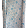 Matelas à Langer PVC "Mickey" - SNUGGLE BABY - Image 2