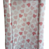 Matelas à Langer PVC "Mickey" - SNUGGLE BABY - Image 3