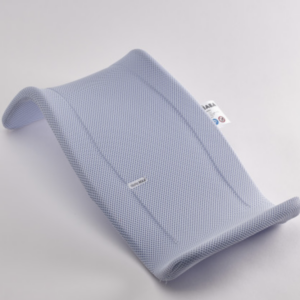 Transat de bain textile TRANSATDO - BÉABA